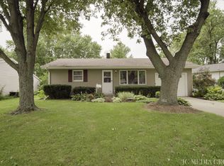 1741 Seaman Ave, Dekalb, IL 60115