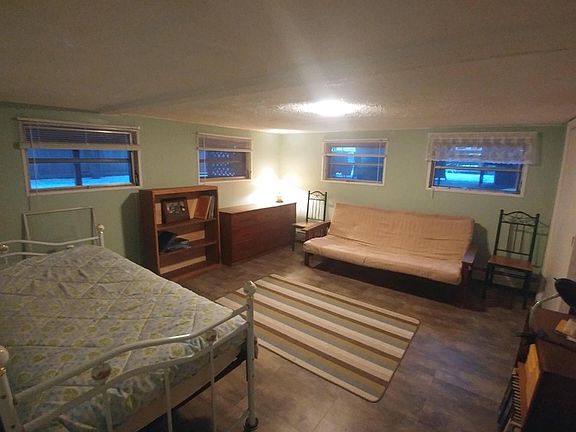 2nd image of 46 N Lake Ave #G
