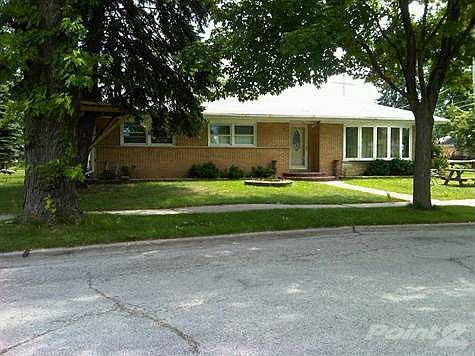 Kenton Front 1