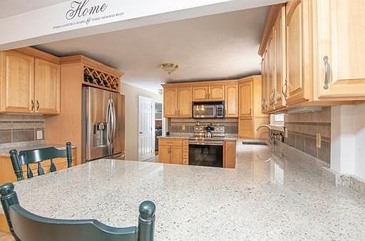 4th image of this home