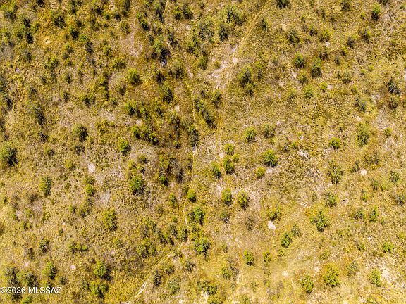 4th image of 14735 W Jalisco Rd