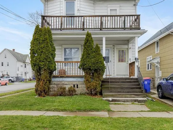 152 Wildwood Pl Floor 2, Buffalo, NY 14210