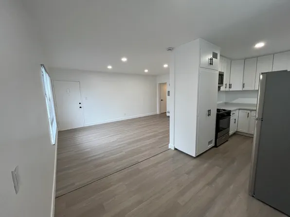 3633 Kelton Ave APT 4, Los Angeles, CA 90034