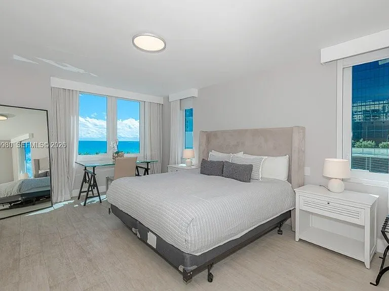 2301 Collins Ave #738 — Photo 9
