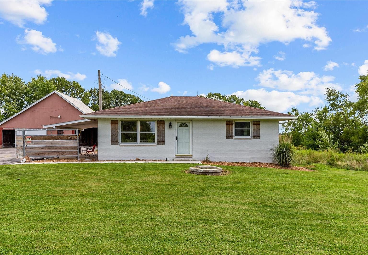 5940 N State Route 157, Edwardsville, IL 62025 Zillow