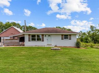 5940 N State Route 157, Edwardsville, IL 62025