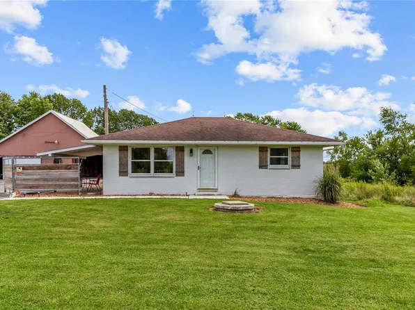 5940 N State Route 157, Edwardsville, IL 62025