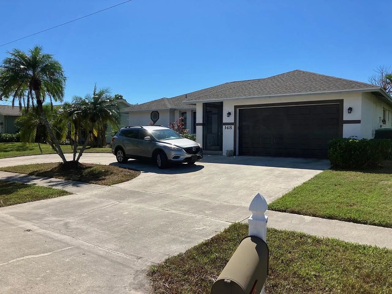 148 Bermuda Rd — Photo 3