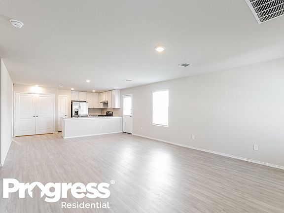 5th image of 5706 Verracio Ct