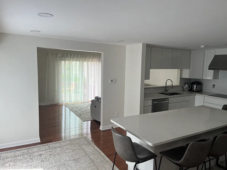 New Country Dr — Photo 8