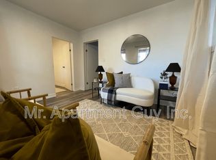202 Margaret Ave, Hamilton, ON L8E2H8