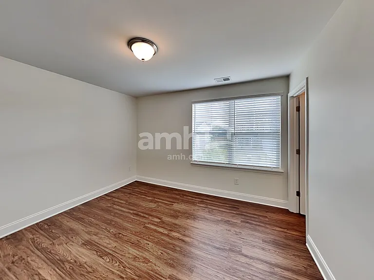 5155 Smithbriar Dr — Photo 25