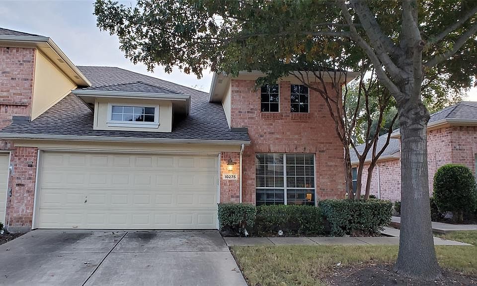 1st image of 10275 Darkwood Dr