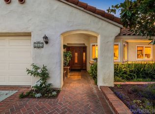 4045 Vortex Pl, Escondido, CA 92025