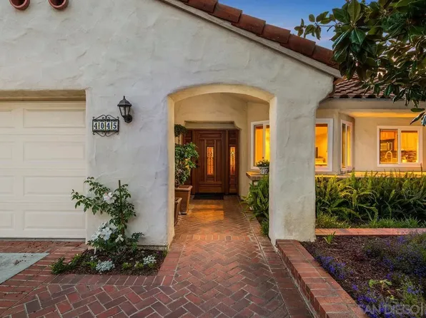 4045 Vortex Pl, Escondido, CA 92025