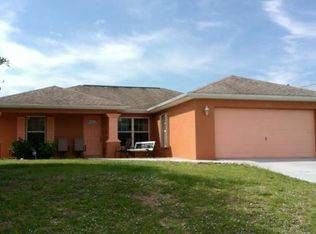 182 Pembroke St, Lehigh Acres, FL 33974