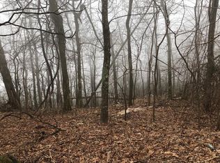 03 Monument Rd, Jasper, GA 30143