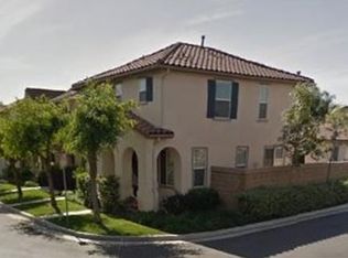 13560 Mashona Ave, Chino, CA 91710