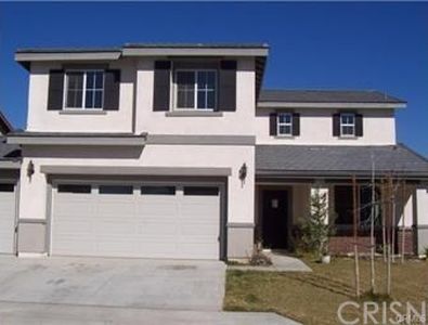 1315 Garrett Way, San Jacinto, CA, 92583