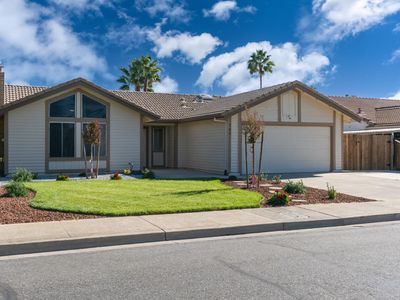 760 Meadowlark Ave, Los Banos, CA, 93635
