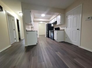 2066 Edgewood Dr, Lima, OH 45805