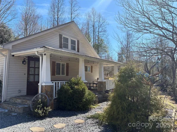 5310 State Highway 181, Morganton, NC 28655