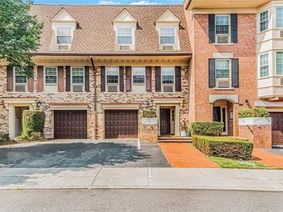 207-30 Jordan Dr Drive, Bayside, NY, 11360