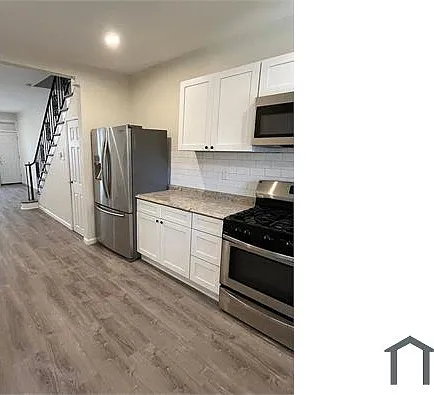3209 Wharton St — Photo 6