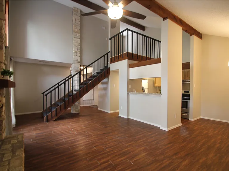 1712 Cinnamon Path #A — Photo 5