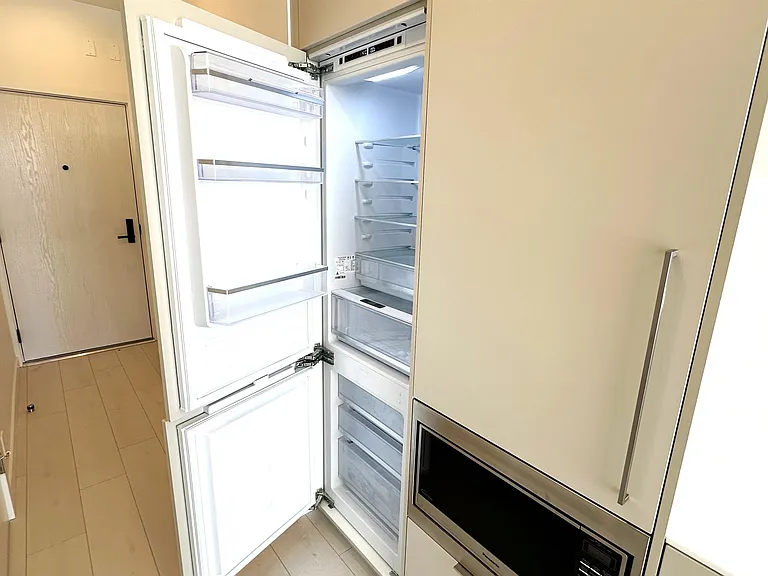 1120 Georgia St E #303 — Photo 11