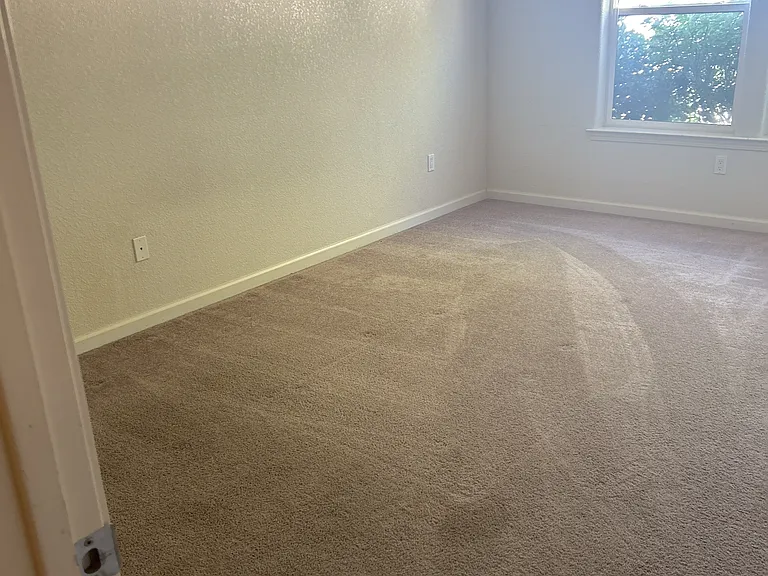 45 Conner Way — Photo 5
