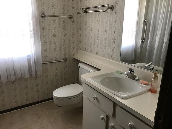 4th image of 11822 N Sun Valley Dr