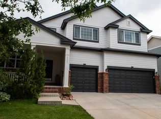 2227 Baldwin St, Fort Collins, CO 80528