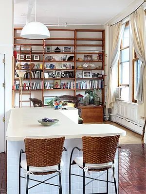 Sold by Sotheby's International Realty | media 8