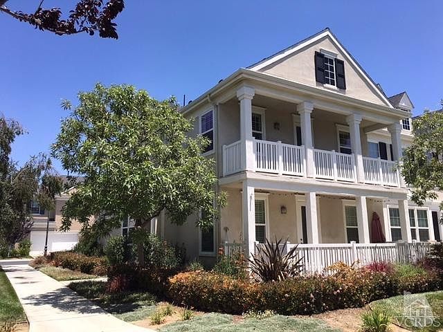 1st image of 5564 Coltrane St