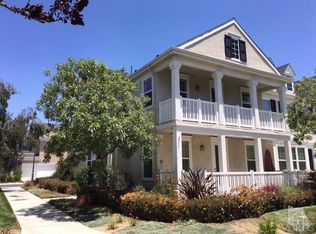 5564 Coltrane St, Ventura, CA 93003
