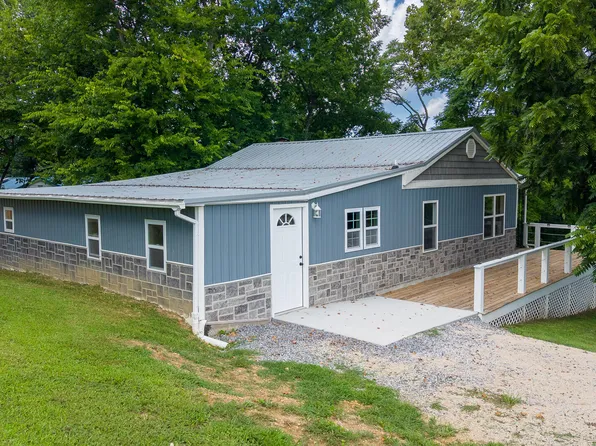 305 Augusta Ave, Maryville, TN 37804
