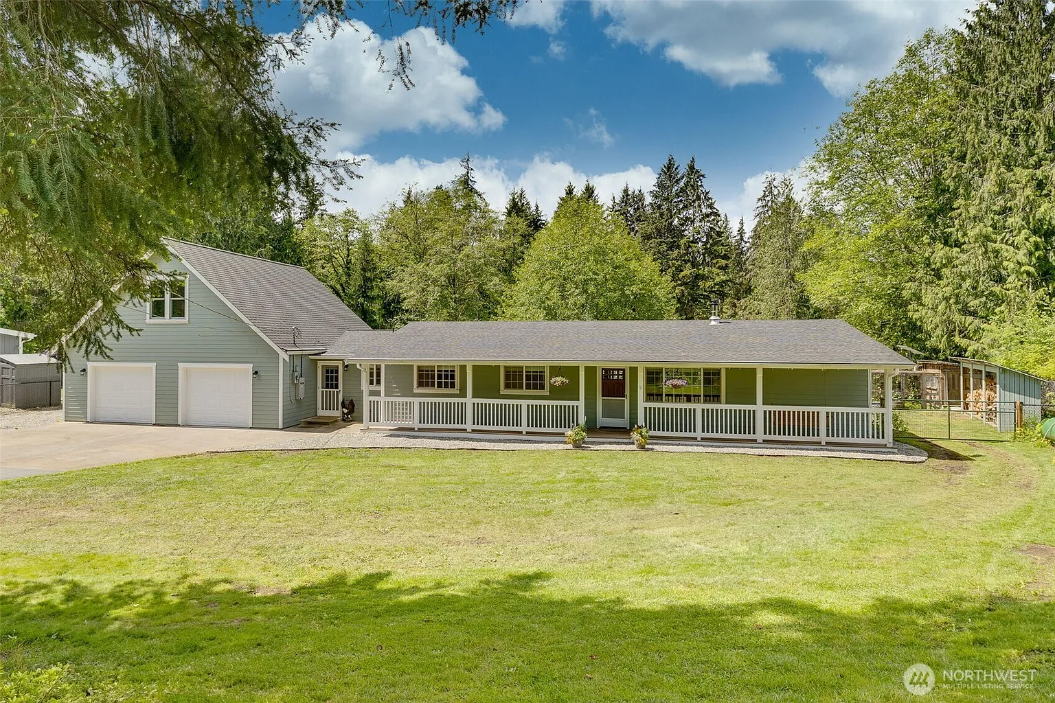 13520 Burn Road photo 1