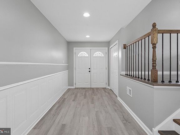 4th image of 1522 Brick Rd