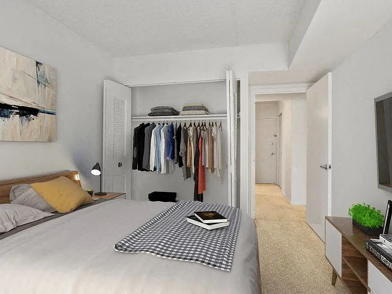 Haven Reston Affordable Apartments — Photo 6