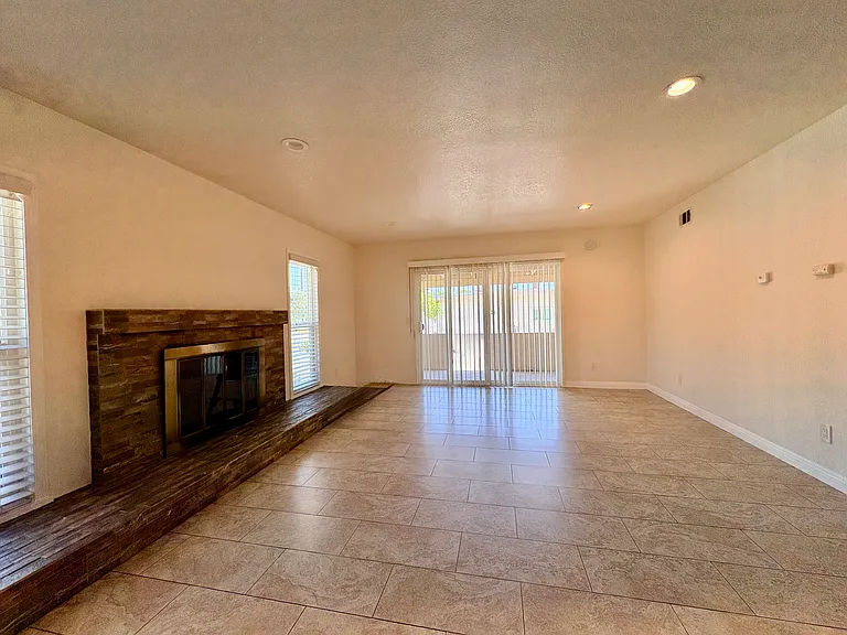 1641 N Towne Ave #A — Photo 4