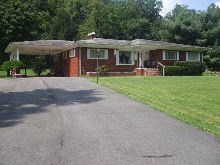 1st image of 112 Cougar Dr