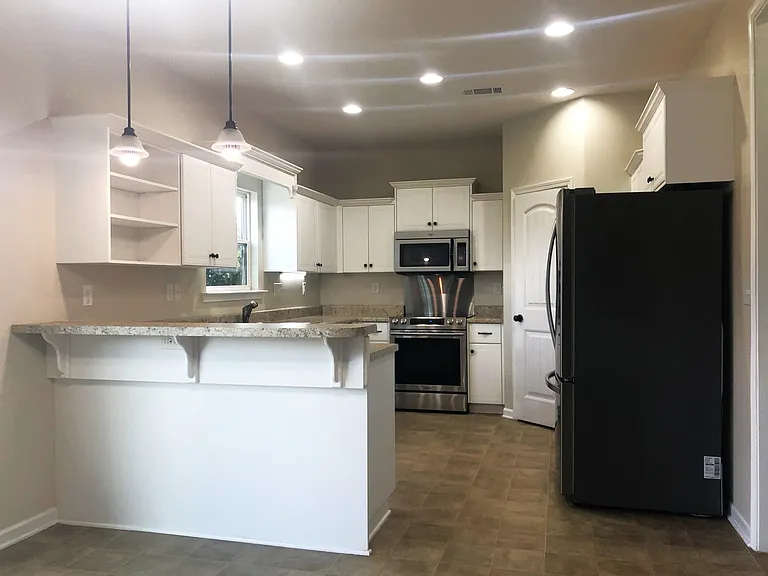 131 Cryptomeria Way — Photo 4