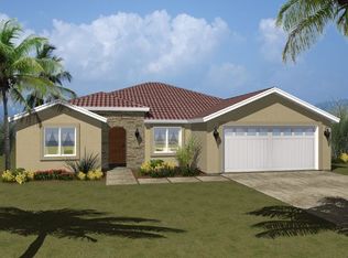 81 N Brehler Ave, Sanger, CA 93657