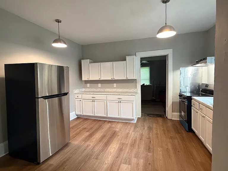 861 Oakhill Ave SW — Photo 13
