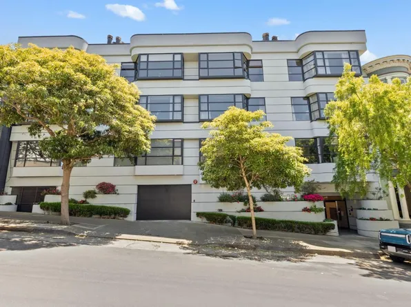 1425 Vallejo St APT 102, San Francisco, CA 94109