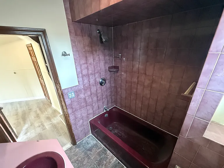 7 Harding St #2 — Photo 15