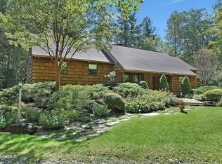 78 Scacebrook Rd, Richmond, MA 01254