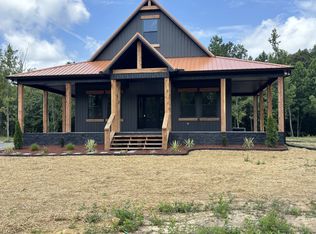 710 Dearman St, Smithville, TN 37166