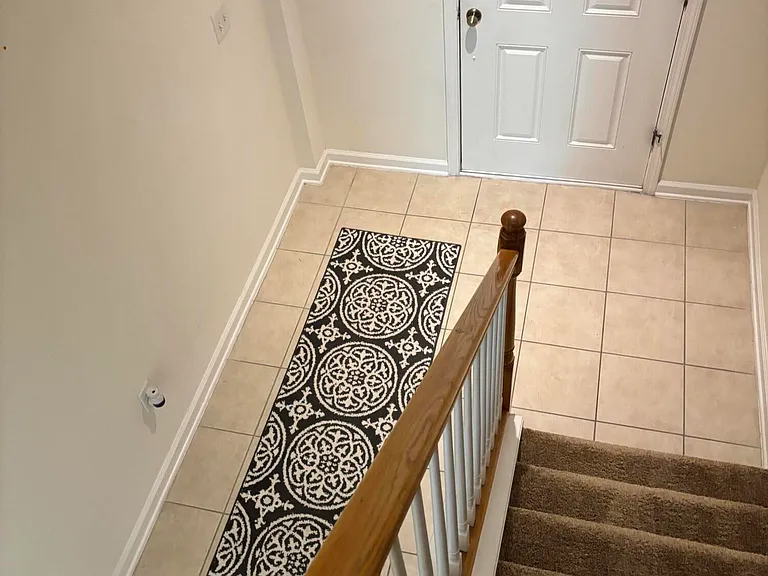 13496 Essence Ct — Photo 8